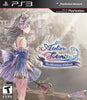 Atelier Totori: The Adventurer of Arland - (PS3) PlayStation 3 [Pre-Owned] Video Games NIS America   