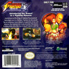 The King of Fighters EX: Neo Blood - (GBA) Game Boy Advance [Pre-Owned] Video Games Atlus   