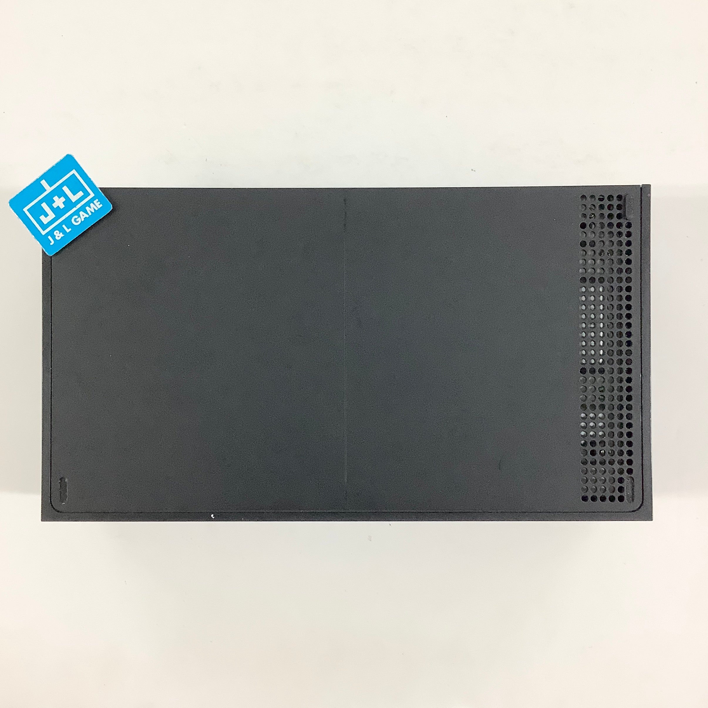 Xbox Series S 1 TB Digital Console (Black) - Xbox Series S [Pre-Owned] Consoles Microsoft