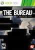 The Bureau: XCOM Declassified - Xbox 360 [Pre-Owned] Video Games 2K Games   