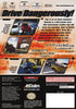 Burnout - (GC) GameCube [Pre-Owned] Video Games Acclaim   