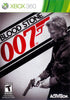 James Bond 007: Blood Stone - Xbox 360 Video Games Activision   