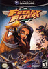 Freaky Flyers - (GC) GameCube [Pre-Owned] Video Games Midway   