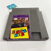 Fun House - (NES) Nintendo Entertainment System [Pre-Owned] Video Games Hi-Tech   