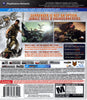 Killzone 3 - (PS3) PlayStation 3 [Pre-Owned] Video Games SCEA   