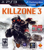 Killzone 3 - (PS3) PlayStation 3 [Pre-Owned] Video Games SCEA   