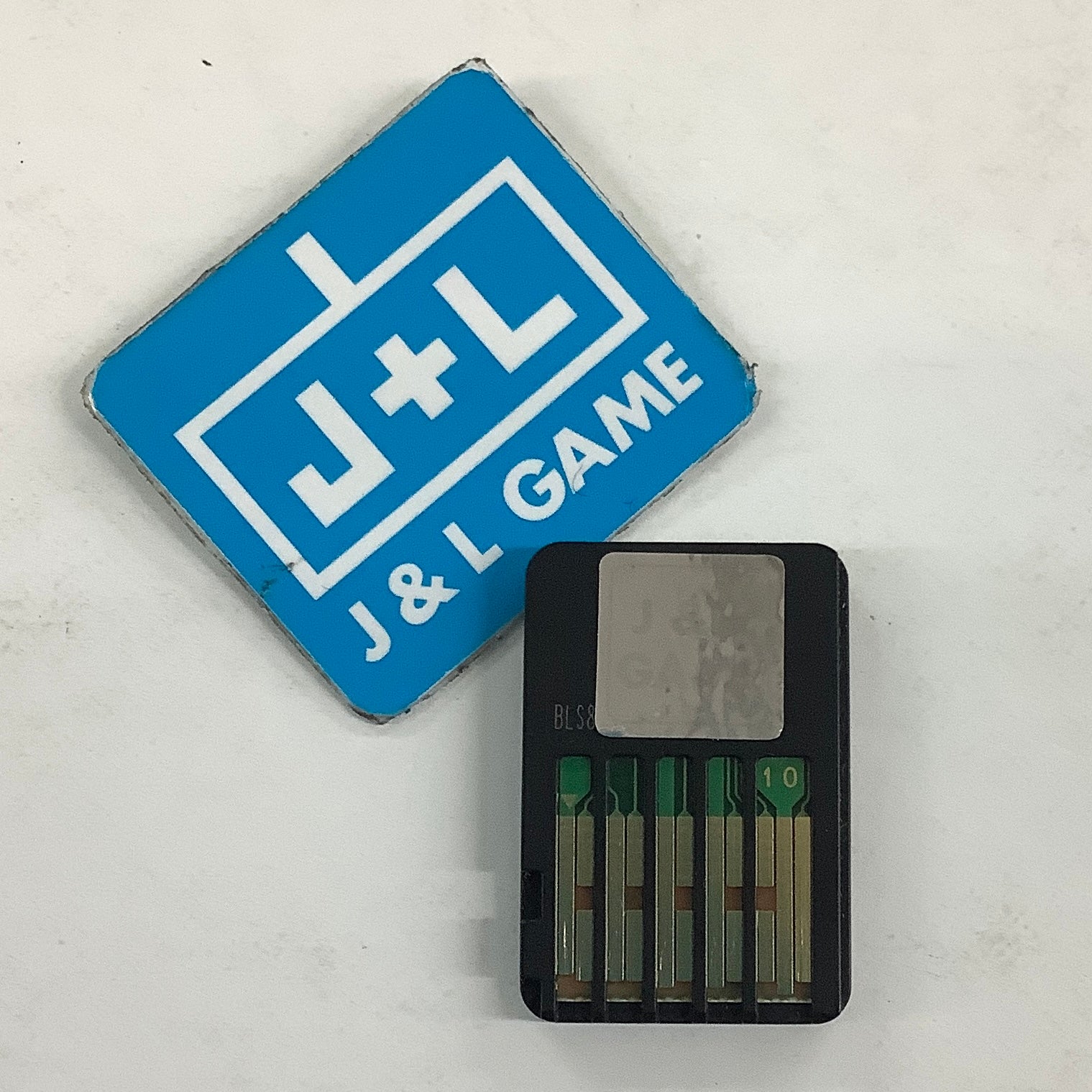 Terminator 2D: NO FATE - (NSW) Nintendo Switch [Pre-Owned] Video Games Reef Entertainment