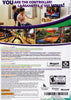 Kinect Adventures! - Xbox 360 Video Games Microsoft Game Studios   