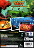 Rayman Origins - Xbox 360 [Pre-Owned] Video Games Ubisoft   