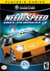 Need for Speed: Hot Pursuit 2 (Player's Choice) - (GC) GameCube [Pre-Owned] Video Games Electronic Arts   