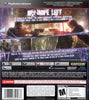 Resident Evil 6 - (PS3) PlayStation 3 [Pre-Owned] Video Games Capcom   