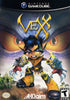 Vexx - (GC) GameCube [Pre-Owned] Video Games Acclaim   