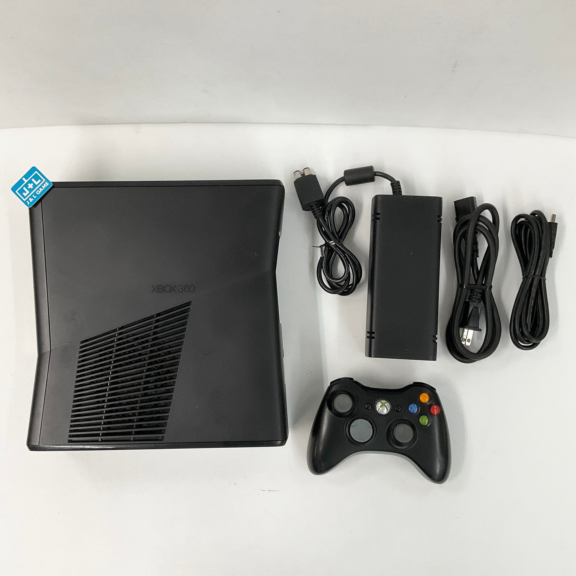 360 Slim Gamestop Buy Xbox 360 Gamestop Xbox 360 Trade In Value