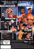 WWE SmackDown! Shut Your Mouth - (PS2) PlayStation 2 [Pre-Owned] Video Games THQ   