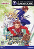 Tales of Symphonia - (GC) GameCube [Pre-Owned] (Japanese Import) Video Games Namco   