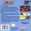 Yoshi's Island: Super Mario Advance 3 (NFR) - (GBA) Game Boy Advance [Pre-Owned] Video Games Nintendo   