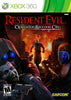 Resident Evil: Operation Raccoon City - Xbox 360 [Pre-Owned] Video Games Capcom   