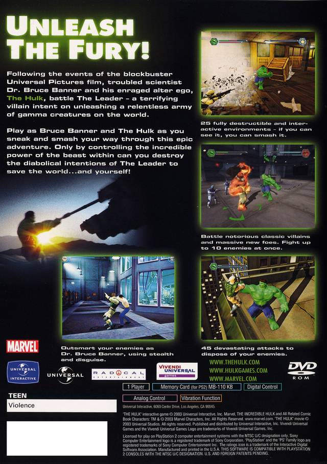 30 in 1 Game Collection Vol. 1 Nintendo SWITCH (CODE DE TÉLÉCHARGEMENT 30 in 1 Game Collection Vol. 1 Nintendo SWITCH (CODE DE TÉLÉCHARGEMENT