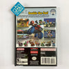 Mario Kart: Double Dash!! With Bonus Disc - (GC) GameCube [Pre-Owned] Video Games Nintendo   