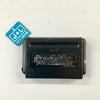 Air Diver - (SG) SEGA Mega Drive [Pre-Owned] (Japanese Import) Video Games Asmik Ace Entertainment, Inc   