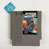 Mission: Impossible - (NES) Nintendo Entertainment System [Pre-Owned] Video Games Ultra   