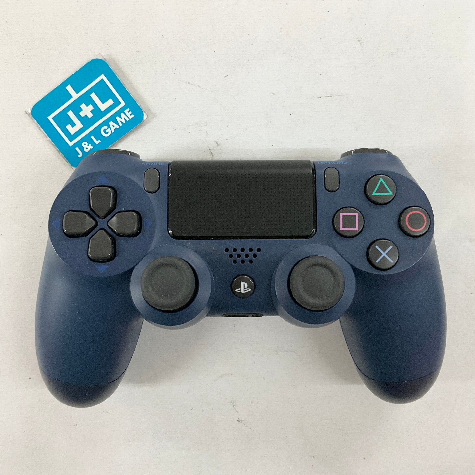 Manette Ps4 The Last Of Us - Consoles Manette Ps4 The Last Of Us - Consoles