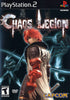 Chaos Legion - (PS2) PlayStation 2 [Pre-Owned] Video Games Capcom   