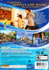 Kinect: Disneyland Adventures (Kinect Required) - Xbox 360 [Pre-Owned] Video Games Microsoft Game Studios   