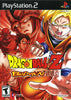 Dragon Ball Z: Budokai - (PS2) PlayStation 2 [Pre-Owned] Video Games Atari SA   