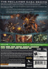 Halo 4 - Xbox 360 [Pre-Owned] Video Games Microsoft Game Studios   