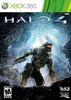 Halo 4 - Xbox 360 [Pre-Owned] Video Games Microsoft Game Studios   