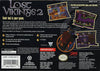 Lost Vikings 2 - (SNES) Super Nintendo [Pre-Owned] Video Games Interplay   