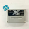 X-Zone - (SFC) Super Famicom [Pre-Owned] (Japanese Import) Video Games Kemco   