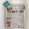 Atelier Rorona Plus: The Alchemist of Arland - (PS3) PlayStation 3 Video Games Tecmo Koei Games   