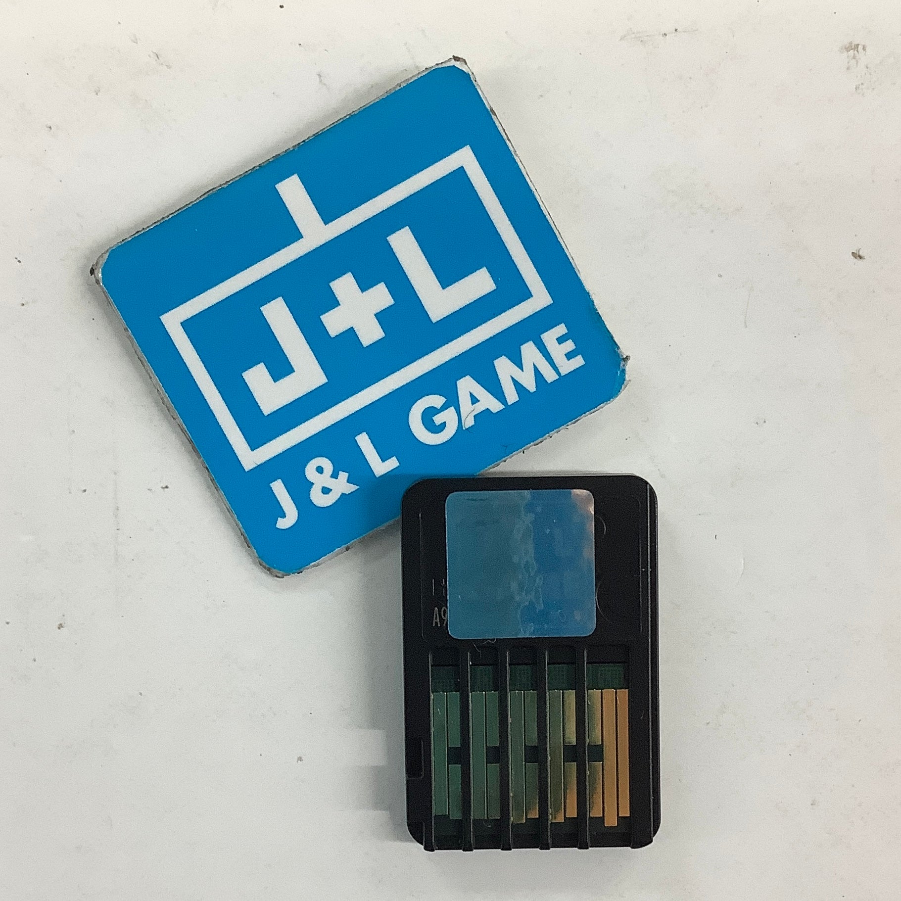 Paper Mario: The Thousand-Year Door - (NSW) Nintendo Switch [Pre-Owned]