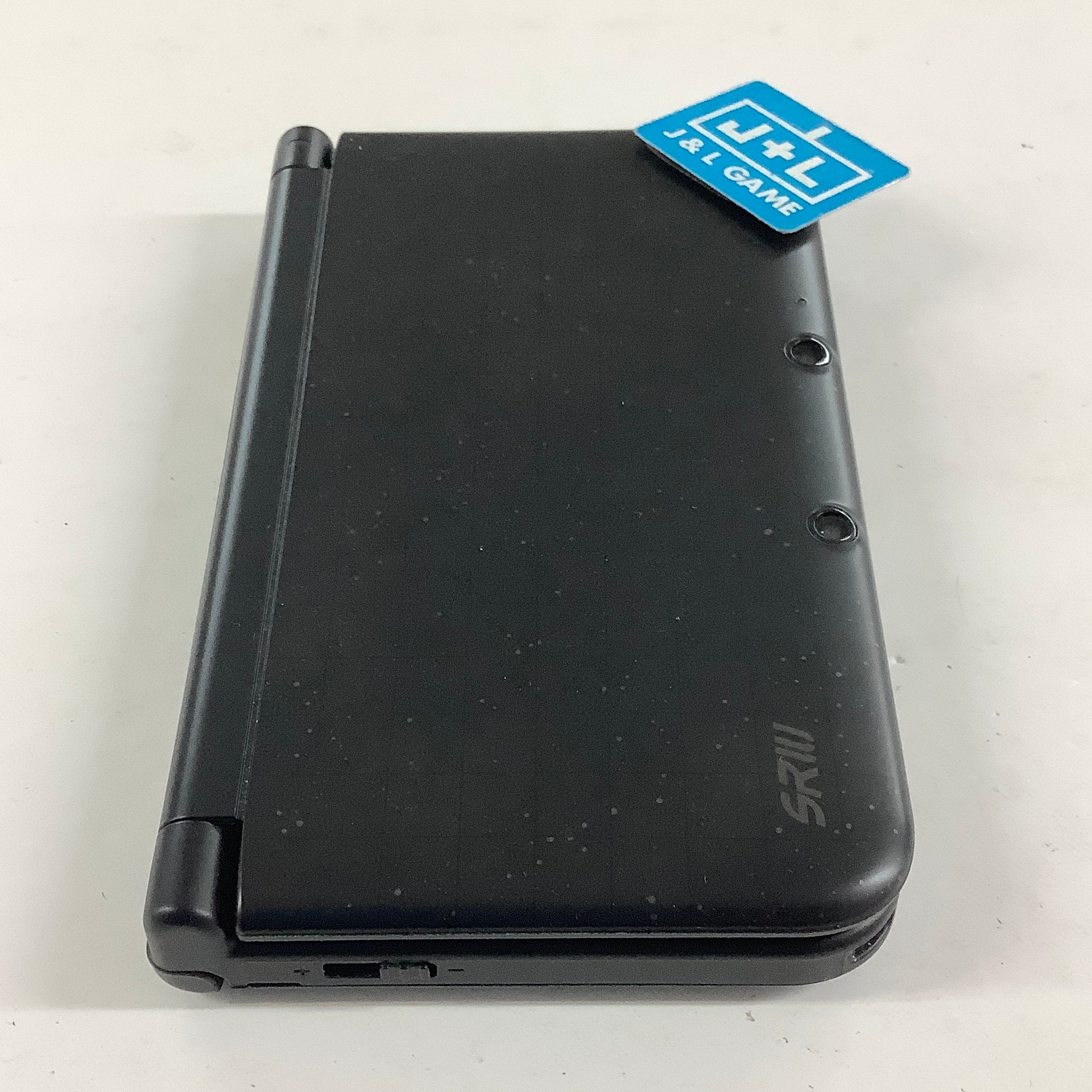 Nintendo 3DS LL Console (Super Robot War UX) - Nintendo 3DS [Pre-Owned] (Japanese Import) Consoles Bandai Namco