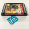Lethal Enforcers II: Gun Fighters - (SG) SEGA Genesis [Pre-Owned] Video Games Konami   