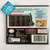 50 Classic Games - (NDS) Nintendo DS [Pre-Owned] Video Games Destineer   