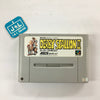 Derby Stallion II - (SFC) Super Famicom [Pre-Owned] (Japanese Import) Video Games ASCII Entertainment   