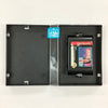 Jeopardy Deluxe Edition - (SG) Sega Genesis [Pre-Owned] Video Games Sega   