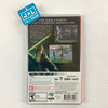 Knights of the Old Republic II: The Sith Lords (Limited Run #158) - (NSW) Nintendo Switch Video Games Limited Run   