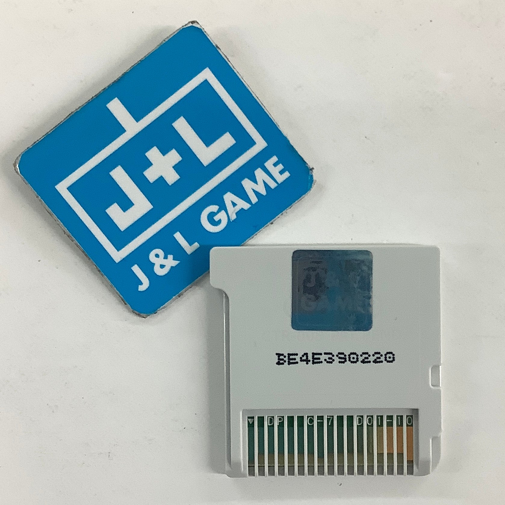 Kirby's Extra Epic Yarn - Nintendo 3DS [Pre-Owned]