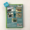 Sega GT 2002 - (XB) Xbox [Pre-Owned] Video Games Sega   