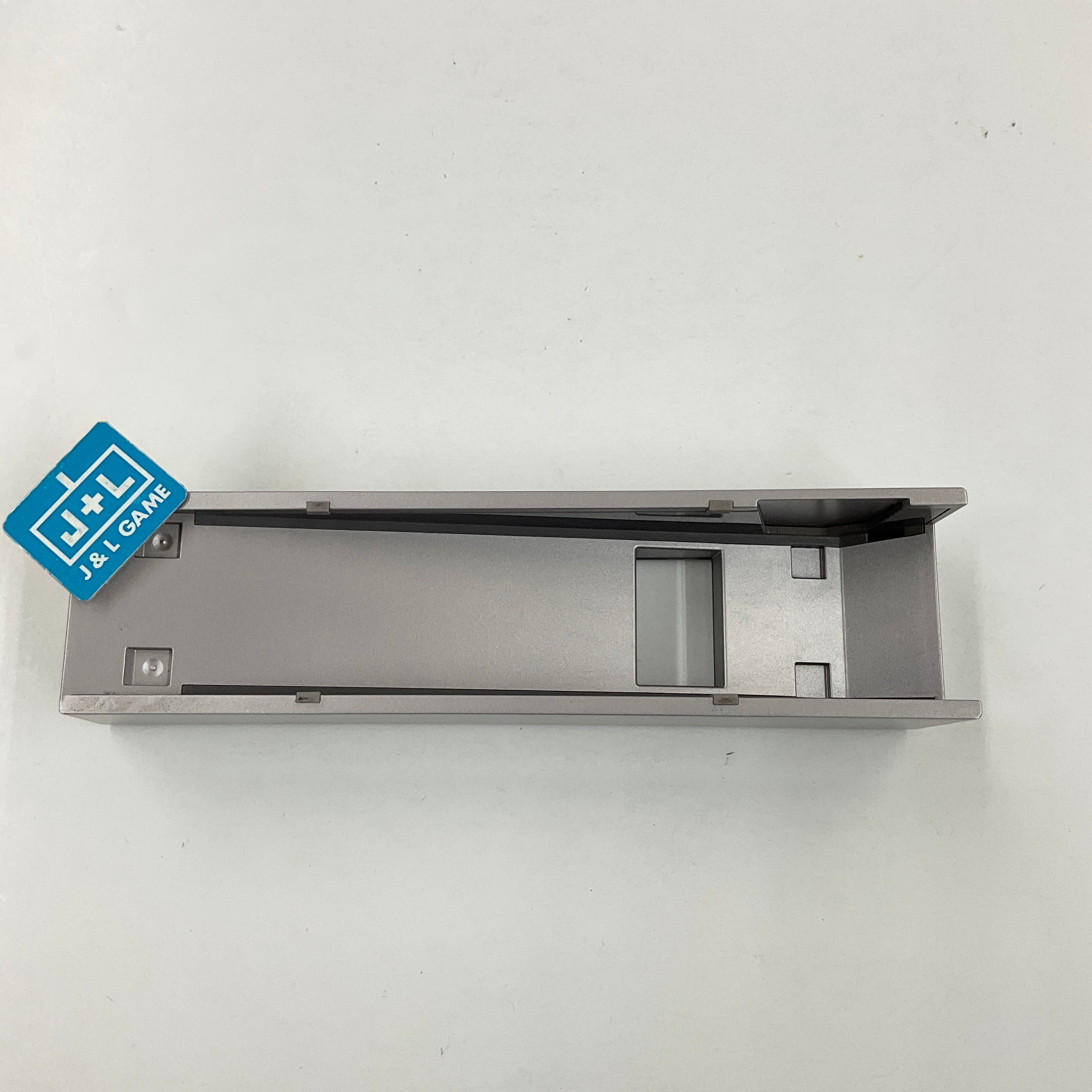 Wii Stand - Nintendo Wii [Pre-Owned] ACCESSORIES Nintendo