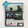 Final Fantasy XV (Day One Edition) - (PS4) PlayStation 4 [Pre-Owned] Video Games Square Enix   