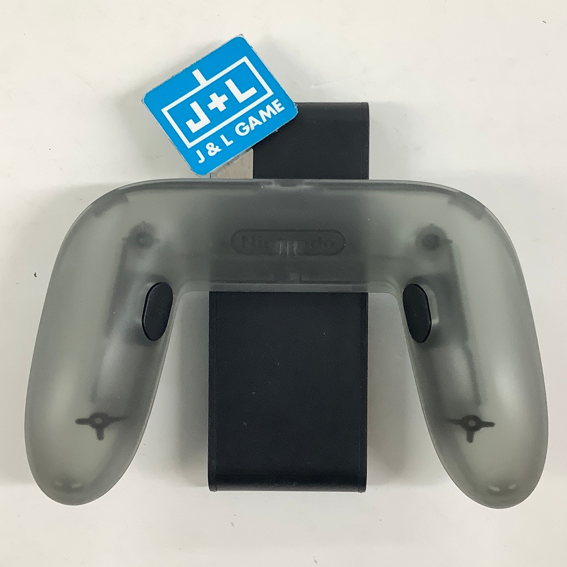 Nintendo Switch 2 Joy-Con 2 Charging Grip - (NS2) Nintendo Switch 2 [Pre-Owned] Accessories Nintendo