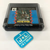 Mike Ditka Power Football - (SG) SEGA Genesis [Pre-Owned] Video Games Ballistic   