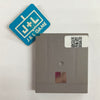 Final Fantasy Legend II - (GB) Game Boy [Pre-Owned] Video Games SunSoft   