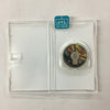 Dragon Ball Z: Shin Budokai - Sony PSP [Pre-Owned] Video Games Atari SA   