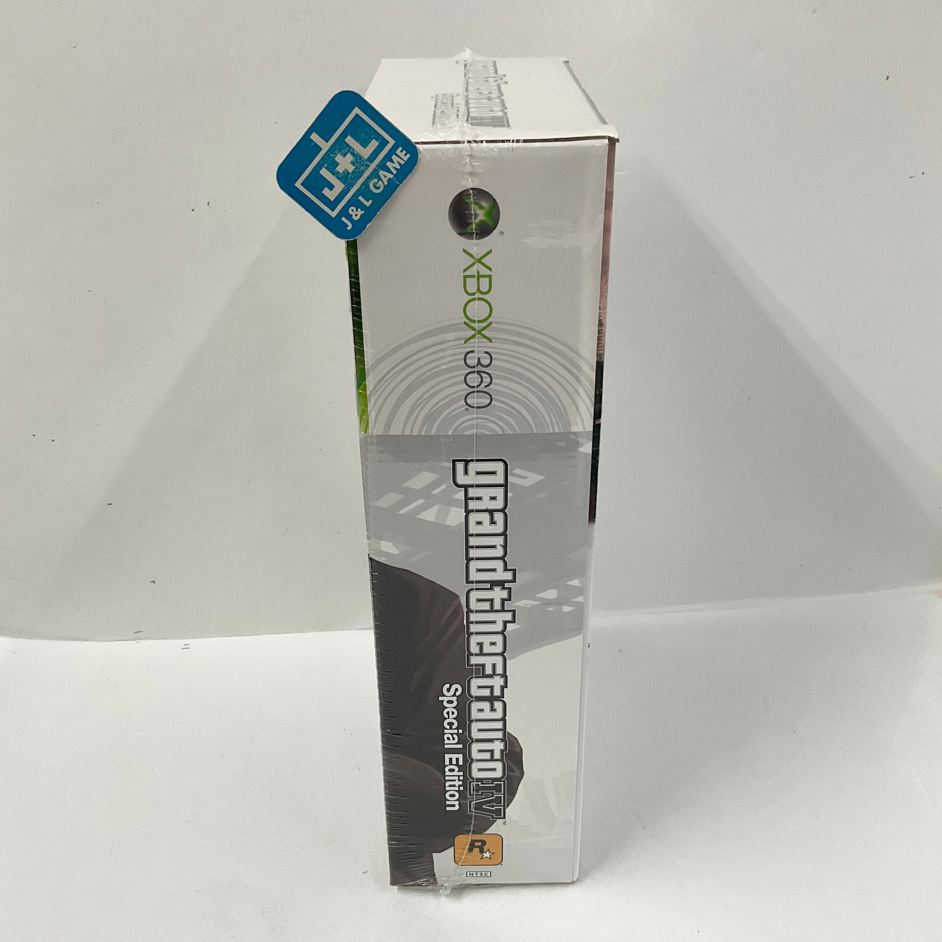 Grand Theft Auto V (GTA V, GTA 5) (Xbox360) (Gebraucht) In Zweidlen Für - Foto 13